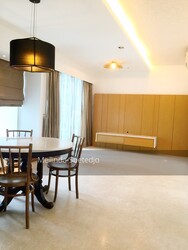 Mera Springs (D8), Condominium #252409651